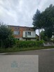 Dom do generalnego remontu z dużą działką | Rudka - 1