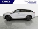OMODA 9 VAT 23% 1.5T-GDI PHEV 537KM 3DHT AWD 2025 r., salon PL, I wł., opony - 5