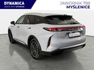 OMODA 9 VAT 23% 1.5T-GDI PHEV 537KM 3DHT AWD 2025 r., salon PL, I wł., opony - 6