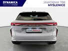 OMODA 9 VAT 23% 1.5T-GDI PHEV 537KM 3DHT AWD 2025 r., salon PL, I wł., opony - 7