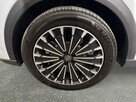 OMODA 9 VAT 23% 1.5T-GDI PHEV 537KM 3DHT AWD 2025 r., salon PL, I wł., opony - 10