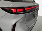 OMODA 9 VAT 23% 1.5T-GDI PHEV 537KM 3DHT AWD 2025 r., salon PL, I wł., opony - 11