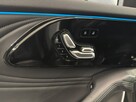 OMODA 9 VAT 23% 1.5T-GDI PHEV 537KM 3DHT AWD 2025 r., salon PL, I wł., opony - 12