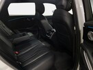 OMODA 9 VAT 23% 1.5T-GDI PHEV 537KM 3DHT AWD 2025 r., salon PL, I wł., opony - 14