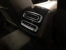 OMODA 9 VAT 23% 1.5T-GDI PHEV 537KM 3DHT AWD 2025 r., salon PL, I wł., opony - 15