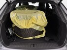 OMODA 9 VAT 23% 1.5T-GDI PHEV 537KM 3DHT AWD 2025 r., salon PL, I wł., opony - 16