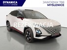 VAT 23% 1.6T-GDI 147KM DCT 2024/2025 r., salon PL I właściciel