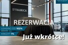 Cupra Formentor VAT 23% 1.5TSI 150KM DSG 2023 r., salon PL, HAK, I właściciel, V