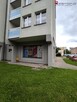 Powierzchnia biurowa Siemianowice Śląskie Michałkowice, Stawowa - 2