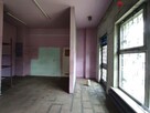 Powierzchnia biurowa Siemianowice Śląskie Michałkowice, Stawowa - 5