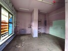 Powierzchnia biurowa Siemianowice Śląskie Michałkowice, Stawowa - 6