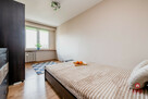Mieszkanie Białystok Białostoczek, Zagumienna - 6
