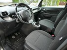Citroen C3 Picasso FL 1.2PT 110KM Eu6 Exclusive -Salon Polska -1 Właśc -Serwisy do końca - 4