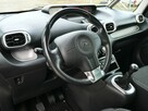 Citroen C3 Picasso FL 1.2PT 110KM Eu6 Exclusive -Salon Polska -1 Właśc -Serwisy do końca - 5
