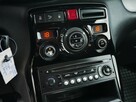 Citroen C3 Picasso FL 1.2PT 110KM Eu6 Exclusive -Salon Polska -1 Właśc -Serwisy do końca - 6