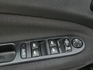 Citroen C3 Picasso FL 1.2PT 110KM Eu6 Exclusive -Salon Polska -1 Właśc -Serwisy do końca - 7