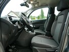 Citroen C3 Picasso FL 1.2PT 110KM Eu6 Exclusive -Salon Polska -1 Właśc -Serwisy do końca - 9