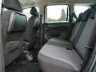 Citroen C3 Picasso FL 1.2PT 110KM Eu6 Exclusive -Salon Polska -1 Właśc -Serwisy do końca - 10