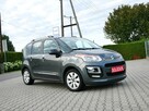 Citroen C3 Picasso FL 1.2PT 110KM Eu6 Exclusive -Salon Polska -1 Właśc -Serwisy do końca - 11