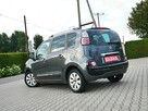 Citroen C3 Picasso FL 1.2PT 110KM Eu6 Exclusive -Salon Polska -1 Właśc -Serwisy do końca - 13