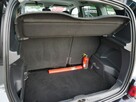 Citroen C3 Picasso FL 1.2PT 110KM Eu6 Exclusive -Salon Polska -1 Właśc -Serwisy do końca - 14
