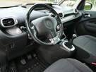 Citroen C3 Picasso FL 1.2PT 110KM Eu6 Exclusive -Salon Polska -1 Właśc -Serwisy do końca - 15