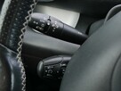Citroen C3 Picasso FL 1.2PT 110KM Eu6 Exclusive -Salon Polska -1 Właśc -Serwisy do końca - 16