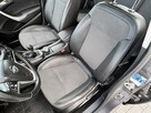 Opel Astra 1.4 Turbo 140km* NOWY ROZRZĄD OLEJE/CEWKI ŚWIECE* półskóry Ksenon*Led - 16