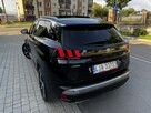 Peugeot 3008 GT LINE *Panorama*Kamera 360"*Virtual cocpkpit*CARPLAY*Opłacony*LED - 2
