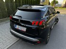 Peugeot 3008 GT LINE *Panorama*Kamera 360"*Virtual cocpkpit*CARPLAY*Opłacony*LED - 4