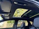 Peugeot 3008 GT LINE *Panorama*Kamera 360"*Virtual cocpkpit*CARPLAY*Opłacony*LED - 6