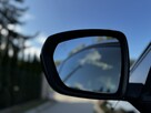 Peugeot 3008 GT LINE *Panorama*Kamera 360"*Virtual cocpkpit*CARPLAY*Opłacony*LED - 8