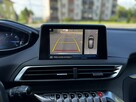 Peugeot 3008 GT LINE *Panorama*Kamera 360"*Virtual cocpkpit*CARPLAY*Opłacony*LED - 10