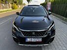 Peugeot 3008 GT LINE *Panorama*Kamera 360"*Virtual cocpkpit*CARPLAY*Opłacony*LED - 12