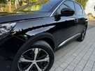 Peugeot 3008 GT LINE *Panorama*Kamera 360"*Virtual cocpkpit*CARPLAY*Opłacony*LED - 13