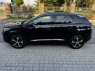 Peugeot 3008 GT LINE *Panorama*Kamera 360"*Virtual cocpkpit*CARPLAY*Opłacony*LED - 14