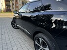 Peugeot 3008 GT LINE *Panorama*Kamera 360"*Virtual cocpkpit*CARPLAY*Opłacony*LED - 16