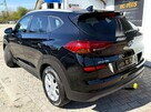 Hyundai Tucson AUTOMAT*136ps*Bezwypadkowy*Full_Led*Kamera*CarPlay*Serwis-ASO*WZOROWY! - 6