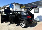 Hyundai Tucson AUTOMAT*136ps*Bezwypadkowy*Full_Led*Kamera*CarPlay*Serwis-ASO*WZOROWY! - 8
