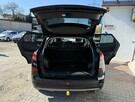 Hyundai Tucson AUTOMAT*136ps*Bezwypadkowy*Full_Led*Kamera*CarPlay*Serwis-ASO*WZOROWY! - 9