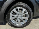 Hyundai Tucson AUTOMAT*136ps*Bezwypadkowy*Full_Led*Kamera*CarPlay*Serwis-ASO*WZOROWY! - 12