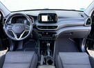 Hyundai Tucson AUTOMAT*136ps*Bezwypadkowy*Full_Led*Kamera*CarPlay*Serwis-ASO*WZOROWY! - 14