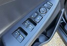 Hyundai Tucson AUTOMAT*136ps*Bezwypadkowy*Full_Led*Kamera*CarPlay*Serwis-ASO*WZOROWY! - 16