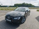 Audi A5 - 2