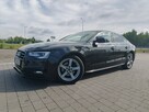 Audi A5 - 3