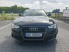 Audi A5 - 4