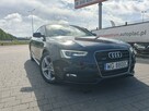 Audi A5 - 6