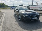 Audi A5 - 7