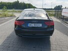 Audi A5 - 11