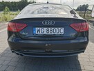 Audi A5 - 12